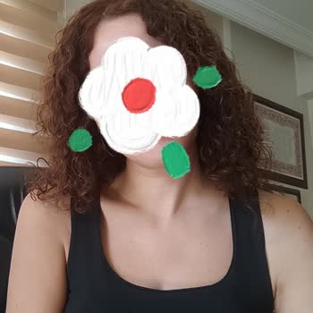 Murat Eğinlioğlu Hair Salon Saçlarımı Mahvetti