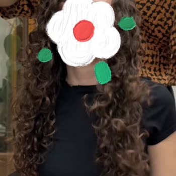 Murat Eğinlioğlu Hair Salon Saçlarımı Mahvetti