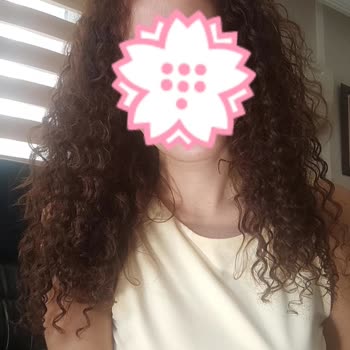 Murat Eğinlioğlu Hair Salon Saçlarımı Mahvetti