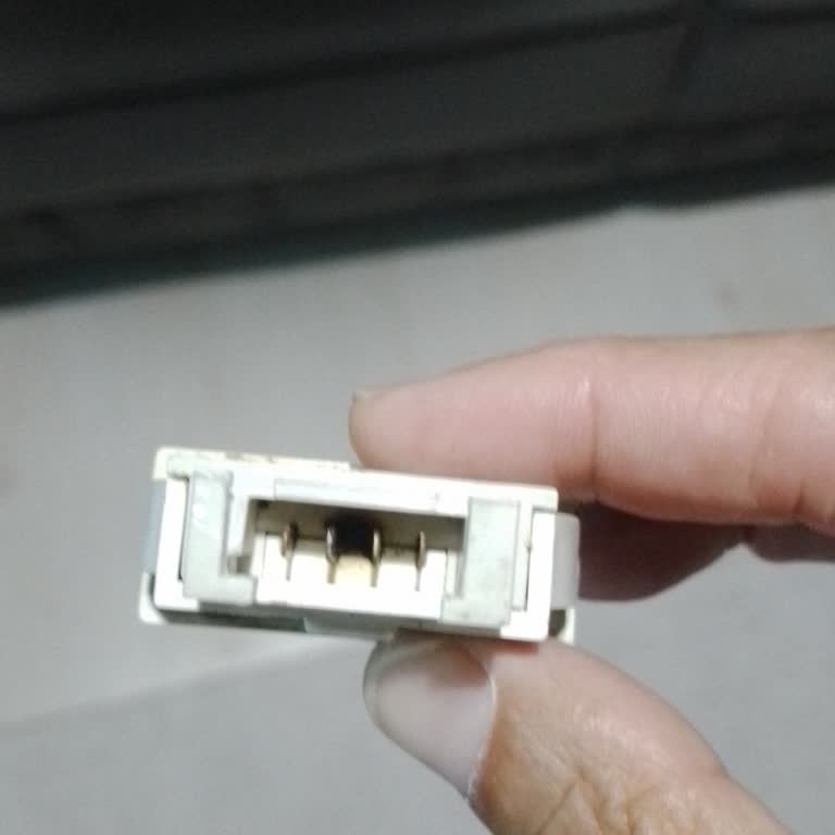 Penguen Soğutma Yanlış Ürün Gönderdi