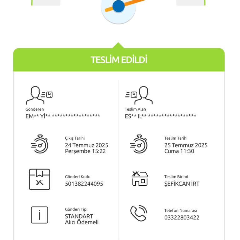 İphone 13 Servis Sürecinde Gecikme Ve İletişim Eksikliği Mağduriyetim Sürüyor