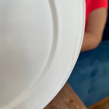 Hasarlı Ürün Ve Yetersiz İletişim Nedeniyle İade Sorunu