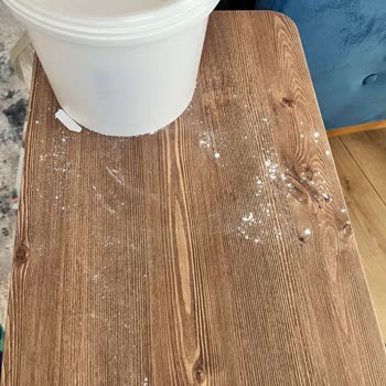 Hasarlı Ürün Ve Yetersiz İletişim Nedeniyle İade Sorunu