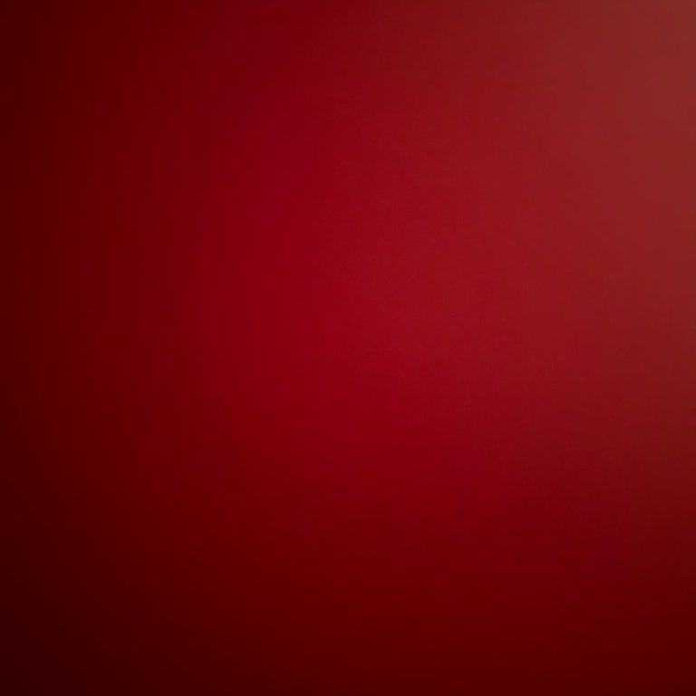 Kefil Evrakı Gecikmesi Ve İletişim Sorunları Mağduriyet Yaşattı