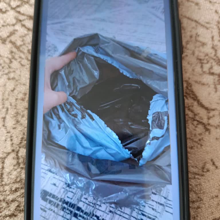 Boş Bidonlu Yumuşatıcı Ve Yavaş Çözüm Süreci Mağduriyeti