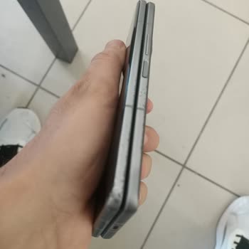 Garanti Kapsamında Onarım Reddi Ve Yetersiz Müşteri Hizmeti