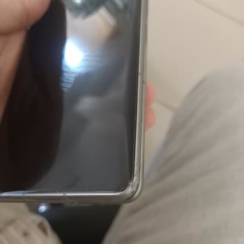 Garanti Kapsamında Onarım Reddi Ve Yetersiz Müşteri Hizmeti