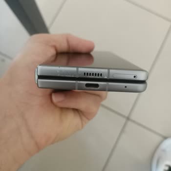 Garanti Kapsamında Onarım Reddi Ve Yetersiz Müşteri Hizmeti