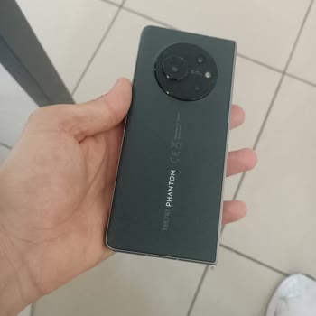 Garanti Kapsamında Onarım Reddi Ve Yetersiz Müşteri Hizmeti