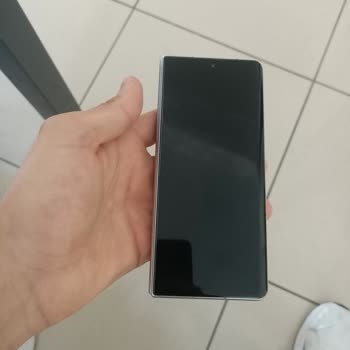 Garanti Kapsamında Onarım Reddi Ve Yetersiz Müşteri Hizmeti