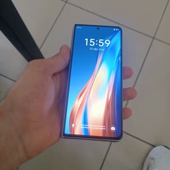 Garanti Kapsamında Onarım Reddi Ve Yetersiz Müşteri Hizmeti