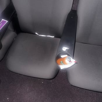 Kirli Salon Ve İlgisiz Personel Nedeniyle Sinema Deneyimi Hayal Kırıklığına Uğrattı