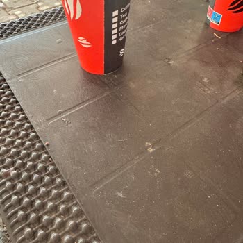 Risus Beach Resort Hotel Kuşadası Hijyen Sorunları ve Kötü Yönetim Nedeniyle Hayal Kırıklığı