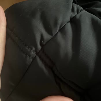 Gardrops Yanıltıcı Ürün Bilgisi ve İade Sorunu Nedeniyle Mağduriyet Yaşadım