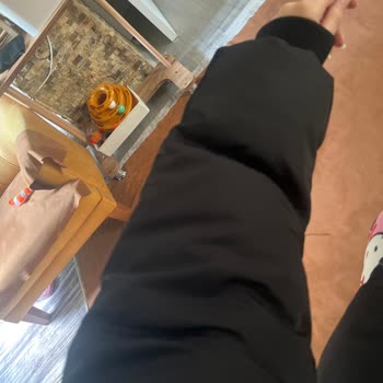 Gardrops Yanıltıcı Ürün Bilgisi ve İade Sorunu Nedeniyle Mağduriyet Yaşadım