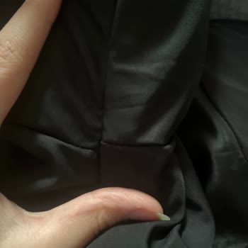 Gardrops Yanıltıcı Ürün Bilgisi ve İade Sorunu Nedeniyle Mağduriyet Yaşadım