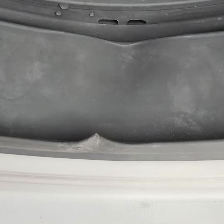 Garanti Kapsamında Olmasına Rağmen Fahiş Ücret Talebi