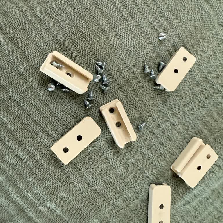 Eksik Parça Ve İlgisiz Müşteri Hizmetleri Mağduriyeti