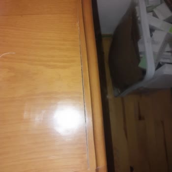 Nas Evden Eve Taşımacılık Eşyalarım Çok Özensiz Bir Şekilde Taşındı