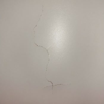 Nas Evden Eve Taşımacılık Eşyalarım Çok Özensiz Bir Şekilde Taşındı