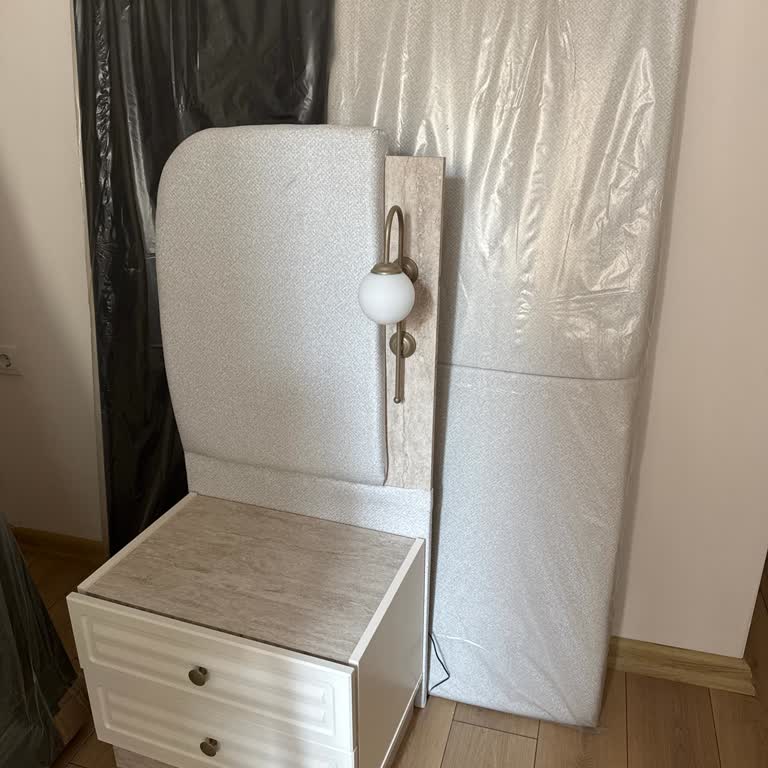 Yanlış Ve Eksik Teslimat, İlgisiz Müşteri Hizmeti: Siparişim Hâlâ Gelmedi