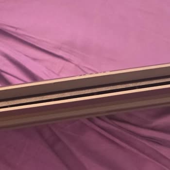 Hasarlı Bilgisayar Satışı Ve İade Sorunu