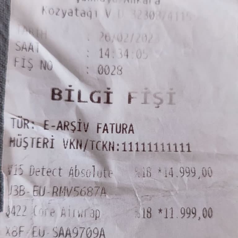 Dyson Süpürge Bataryası Garanti Sonrası Hızla Tükendi, Ücretsiz Değişim İstiyorum