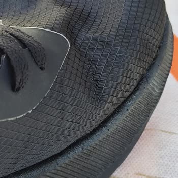 Satın Aldığım Ayakkabıda Sürekli Çökme Ve Tahriş Sorunu Yaşıyorum