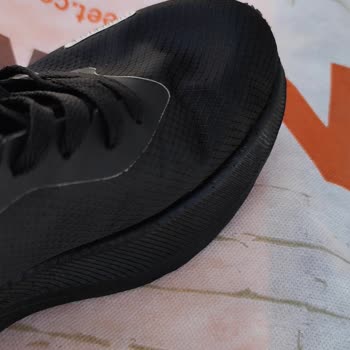 Satın Aldığım Ayakkabıda Sürekli Çökme Ve Tahriş Sorunu Yaşıyorum