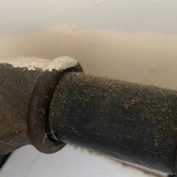 Temizlik Yapılmadı, Ücret İadesi Talebime Dönüş Yapılmıyor