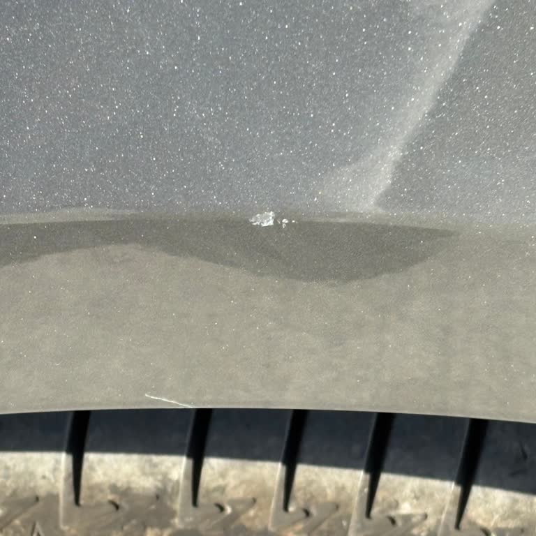 Garenta Mini Hasar İçin Yüksek Ücret Ve İlgisiz Yaklaşım Mağduriyeti