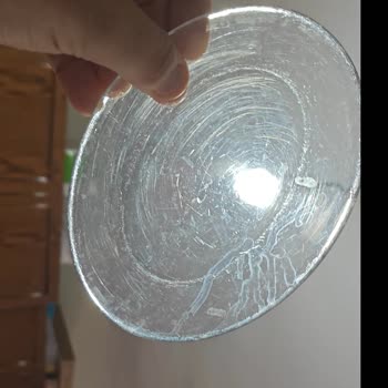 Aldığım Hoover Bulaşık Makinesi İlk Günden Beri Temiz Yıkamıyor, Çözüm Bulunamıyor