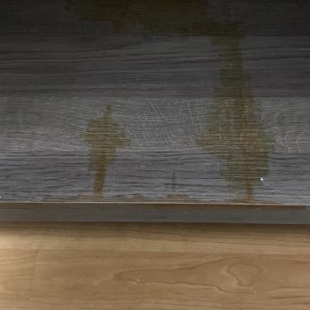 Defolu Gelen Yatak Odası Dolabımın Sorunu Çözülmüyor, Geri Dönüş Yapılmıyor