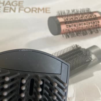 Sıfır Aldığım Üründe Hasar Çıktı Servis Ve Mağaza Çözüm Sunmadı