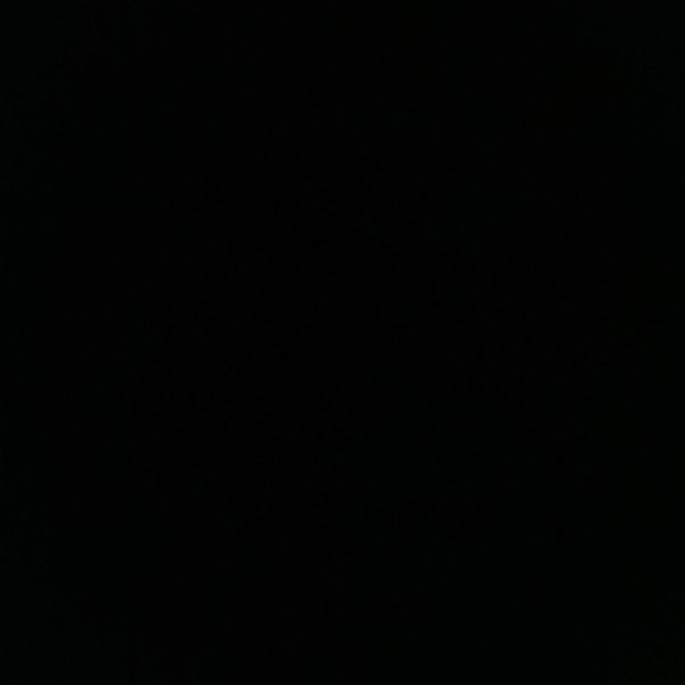 Verilen Teslimat Sözleri Tutulmadı, Mağduriyet Yaşadık Ve Kaporamız Yandı