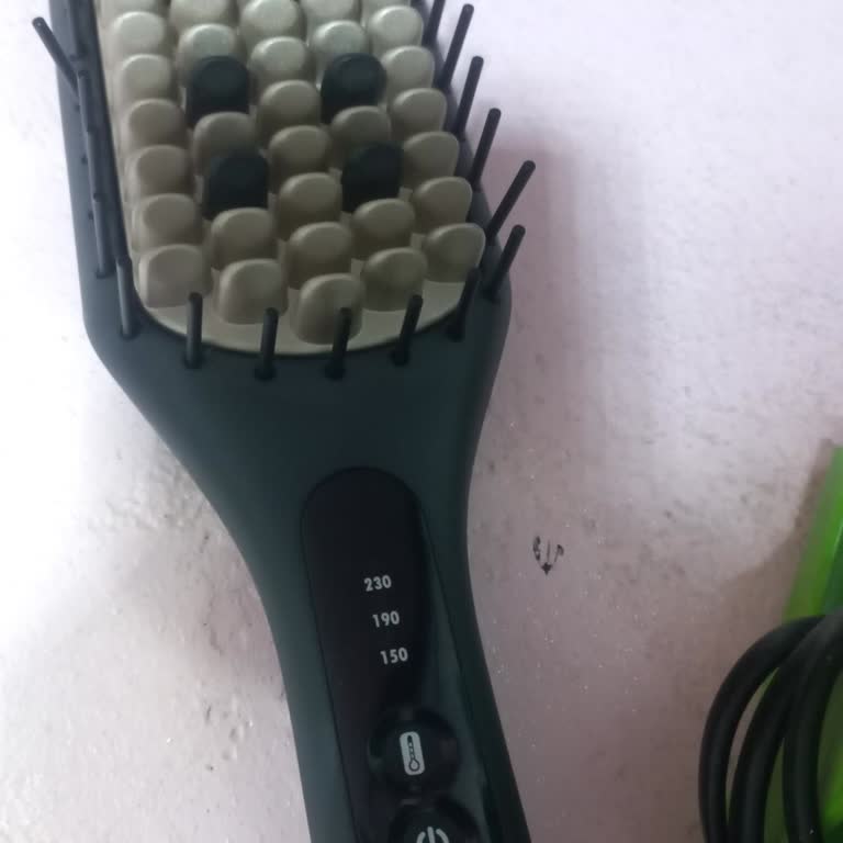 Kutusu Olmayan Ürün İçin Değişim Talebim Reddedildi: Remington'dan Müşteri Memnuniyeti Bekliyorum