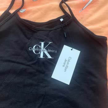 İade Edilen Üründe Leke Ve Etiket Sorunu Nedeniyle İade Reddi