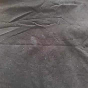 İade Edilen Üründe Leke Ve Etiket Sorunu Nedeniyle İade Reddi