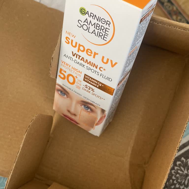 Watsons Online Siparişimde Eksik Ürün Ve Müşteri Hizmetlerine Ulaşamama Sorunu