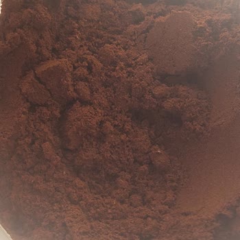 Kahve Paketinde Böcek Ve Kurt Çıkması Nedeniyle Hayal Kırıklığı Ve İade Talebi