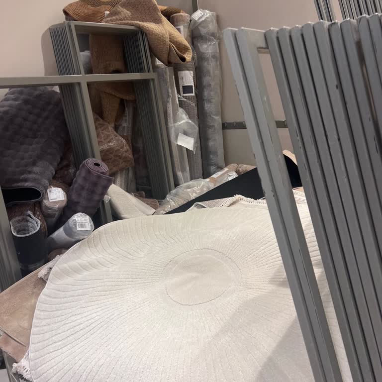 Madame Coco Mağazalarında Düzensizlik Ve İlgisizlik Hayal Kırıklığı Yarattı