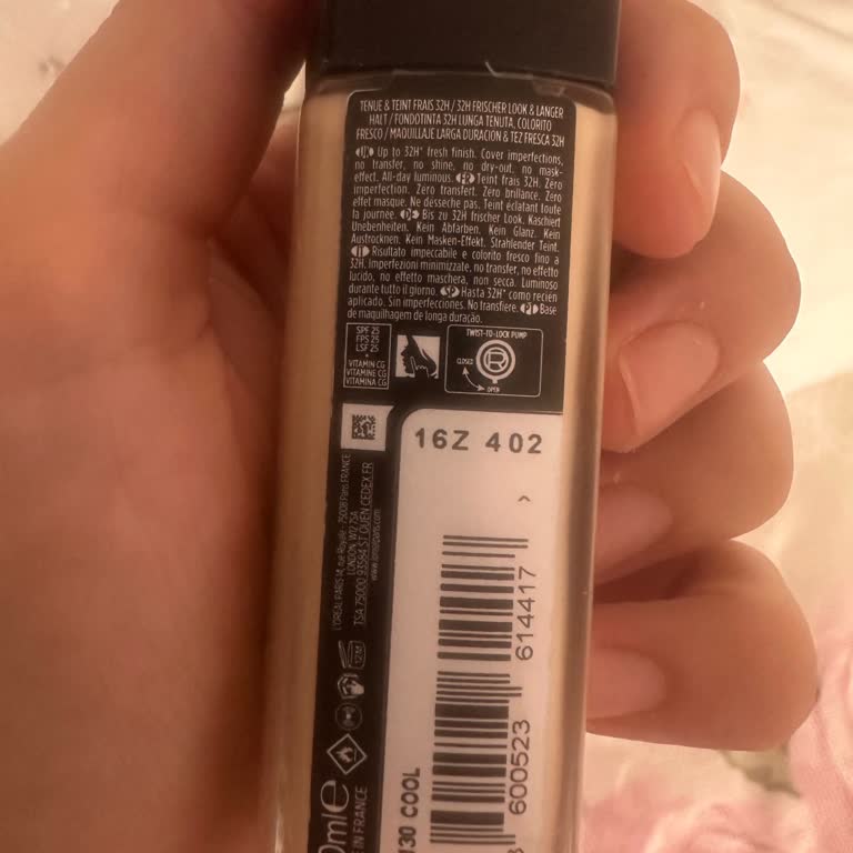 Son Kullanma Tarihi Geçmiş Ürün Gönderildi, İade Talebim Karşılanmadı