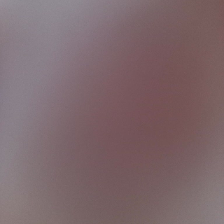 Eminevim Malatya Şubesi'nde Hediye Çeki Ödemesi 6 Aydır Yapılmıyor