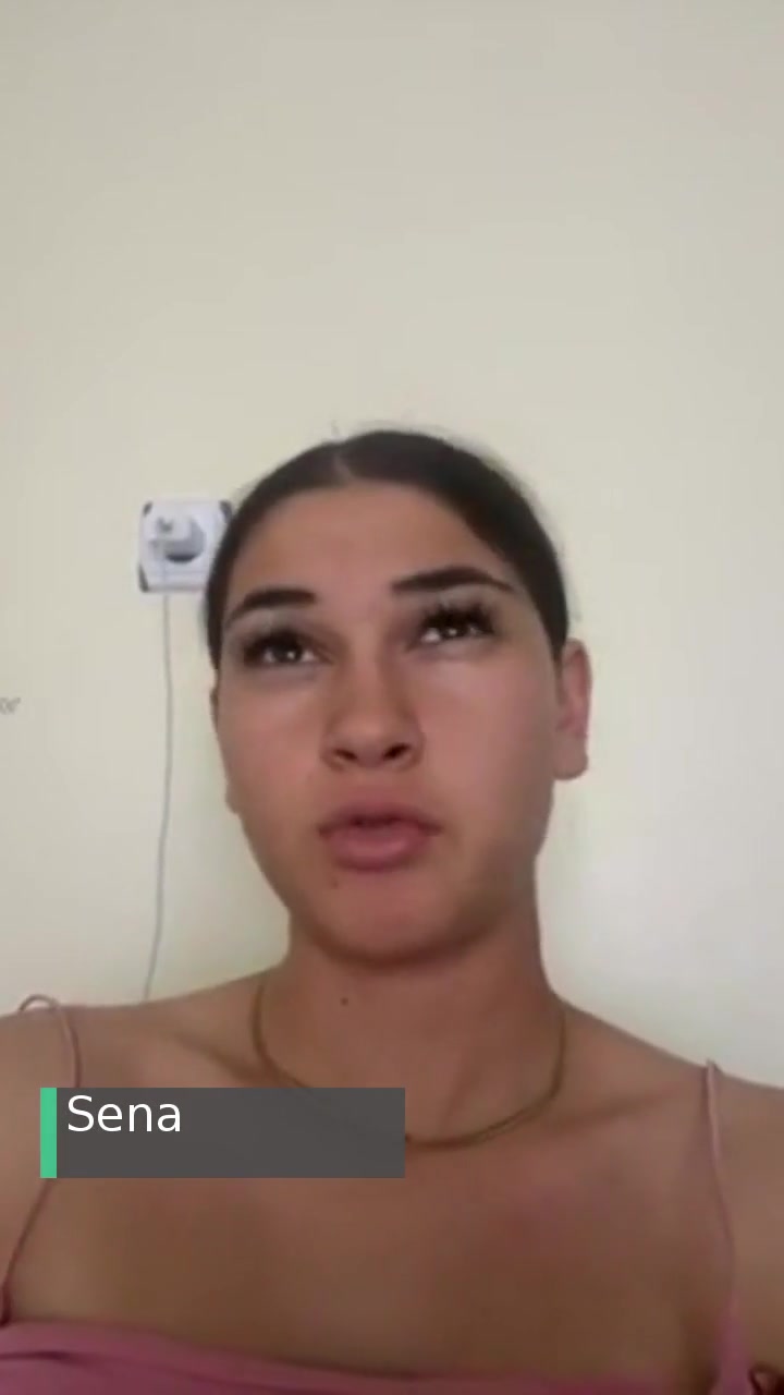 Ardil Tasarım Atölyesi Çok İlgisiz! videonun kapak resmi