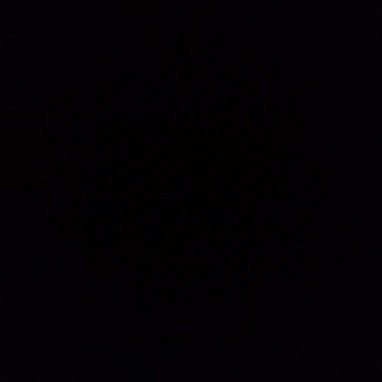 Haksız Para Çekme Talebi İptali Ve Bakiyenin Yatırılmaması