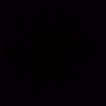 Superbet Haksız Para Çekme İptali ve Mağduriyet