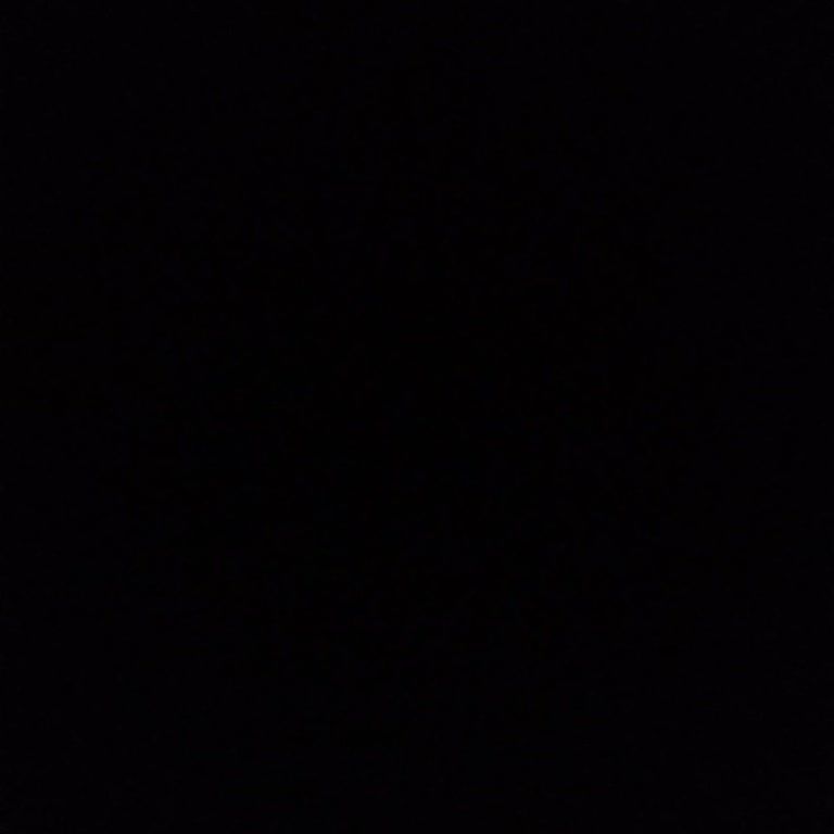 Superbet Haksız Para Çekme İptali ve Mağduriyet