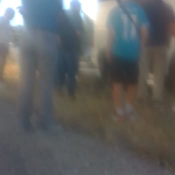 Kamil Koç Eski ve Arızalı Otobüs Nedeniyle Yaşanan Gecikme Ve Mağduriyet