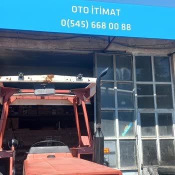 Garanti Belgesi Olmadan Akü Değişimi Yapılmıyor, Mağdur Edildim