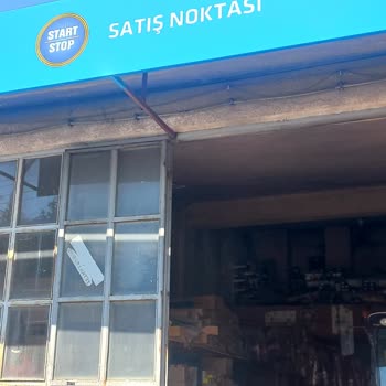 Garanti Belgesi Olmadan Akü Değişimi Yapılmıyor, Mağdur Edildim